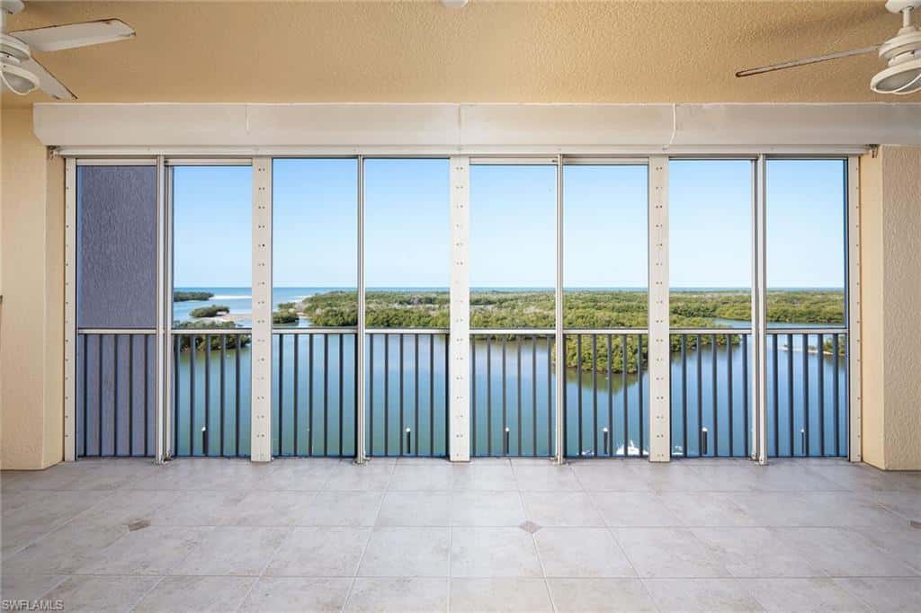 435 Dockside Dr #b703, Naples, photo 13
