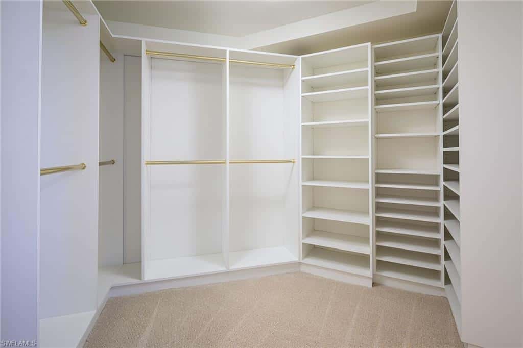 435 Dockside Dr #b703, Naples, photo 26