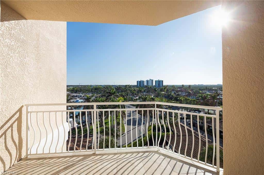 435 Dockside Dr #b703, Naples, photo 22