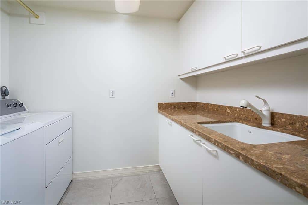 435 Dockside Dr #b703, Naples, photo 32