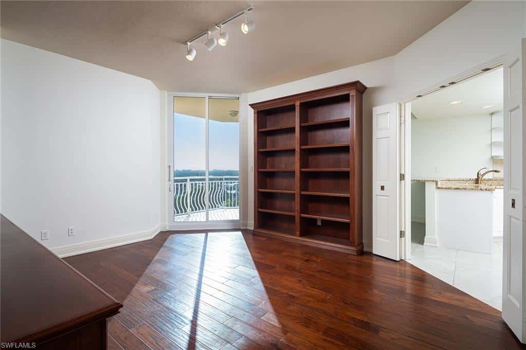 435 Dockside Dr #b703, Naples, photo 28