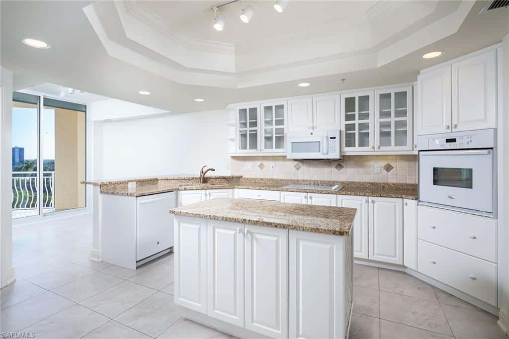 435 Dockside Dr #b703, Naples, photo 20