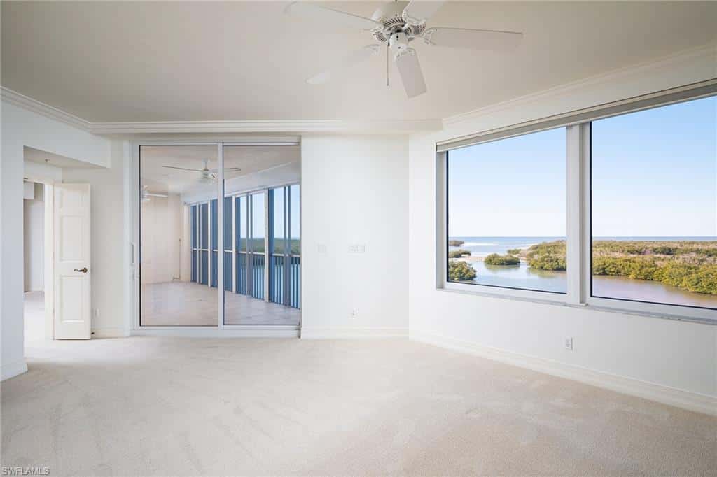 435 Dockside Dr #b703, Naples, photo 24