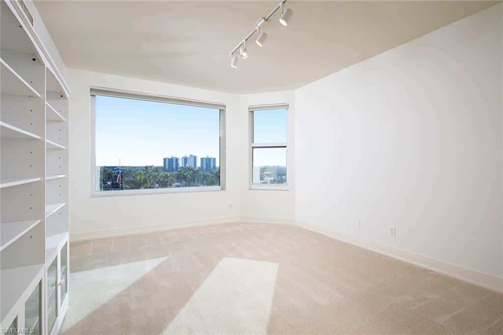 435 Dockside Dr #b703, Naples, photo 30