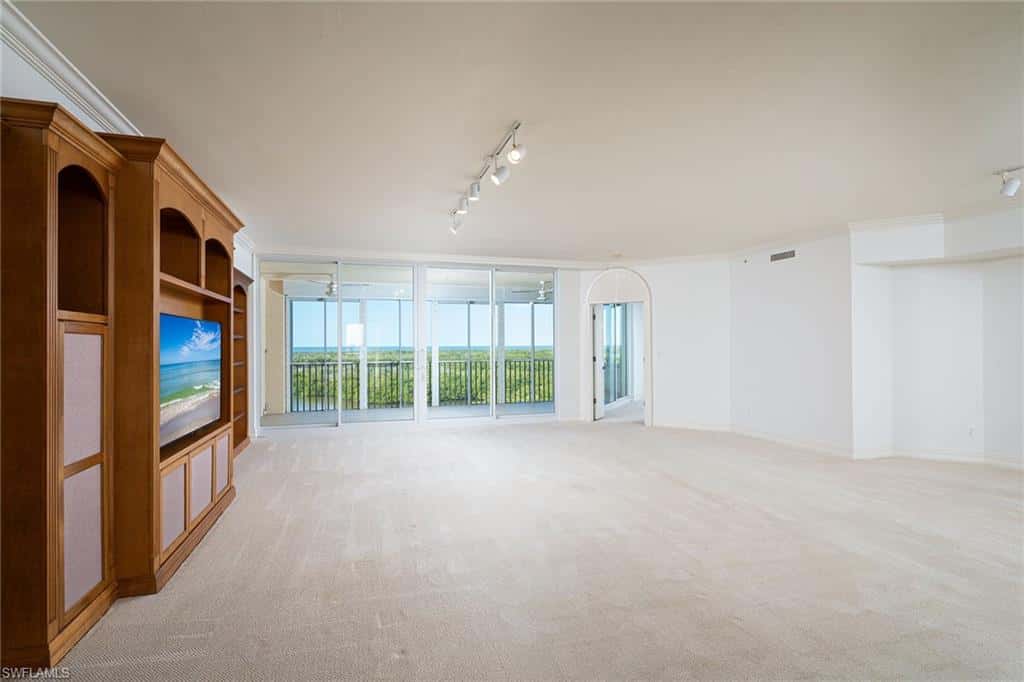 435 Dockside Dr #b703, Naples, photo 10