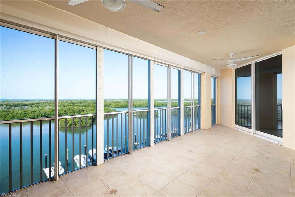435 Dockside Dr #b703, Naples, photo 14