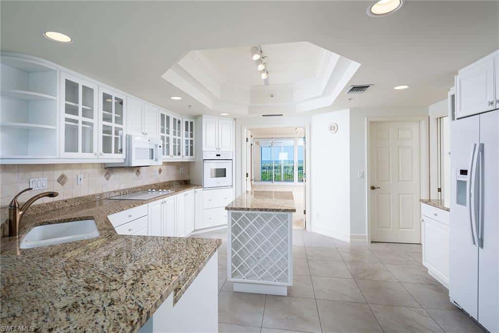 435 Dockside Dr #b703, Naples, photo 18