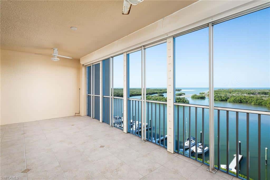 435 Dockside Dr #b703, Naples, photo 15