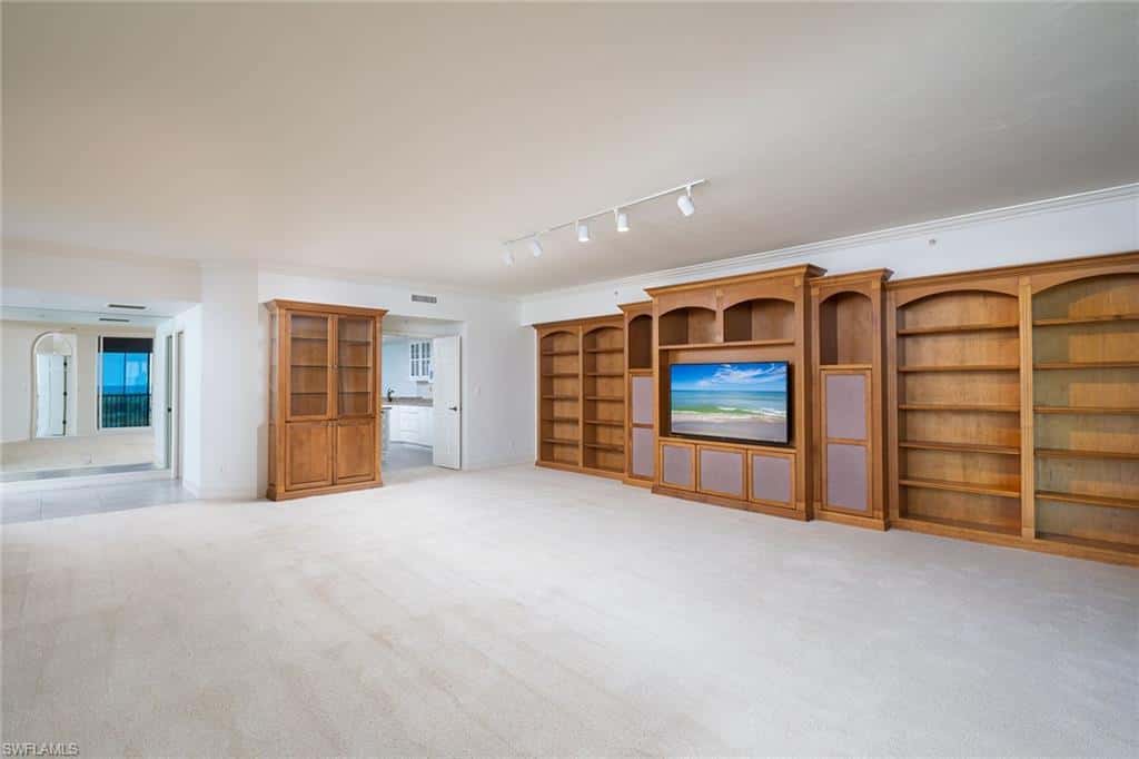 435 Dockside Dr #b703, Naples, photo 11