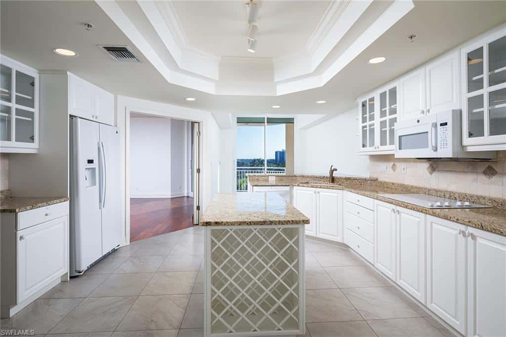 435 Dockside Dr #b703, Naples, photo 19