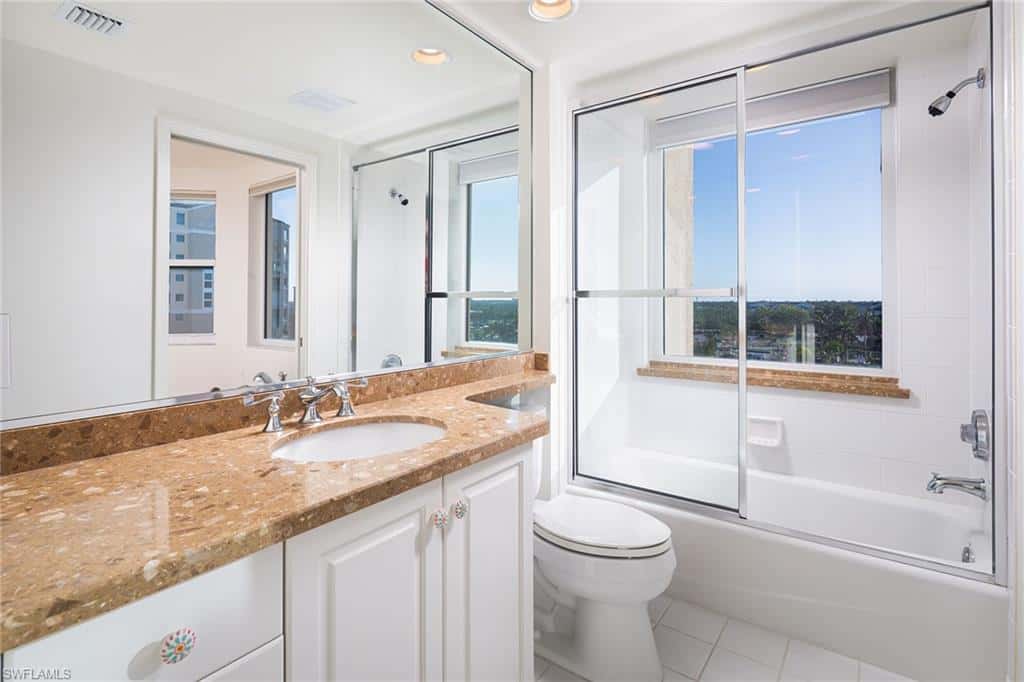435 Dockside Dr #b703, Naples, photo 31