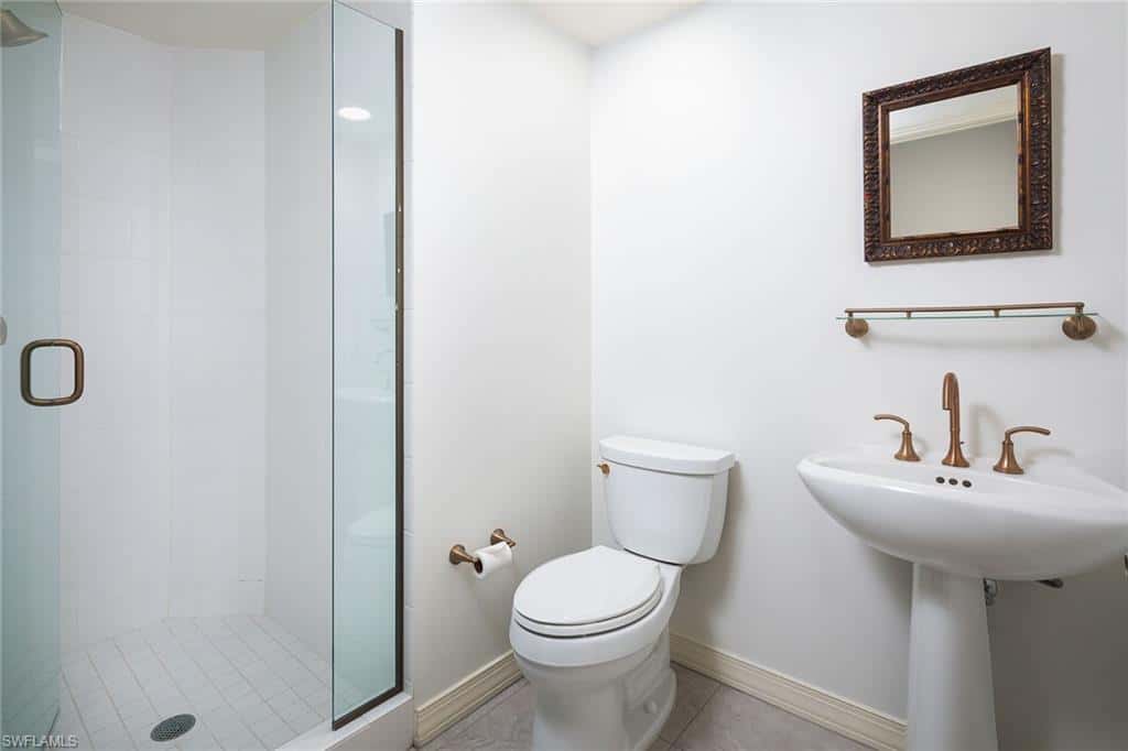 435 Dockside Dr #b703, Naples, photo 29