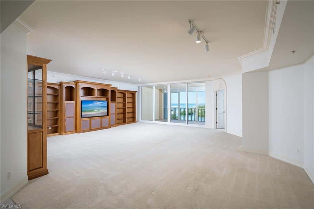 435 Dockside Dr #b703, Naples, photo 8