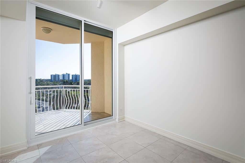 435 Dockside Dr #b703, Naples, photo 21