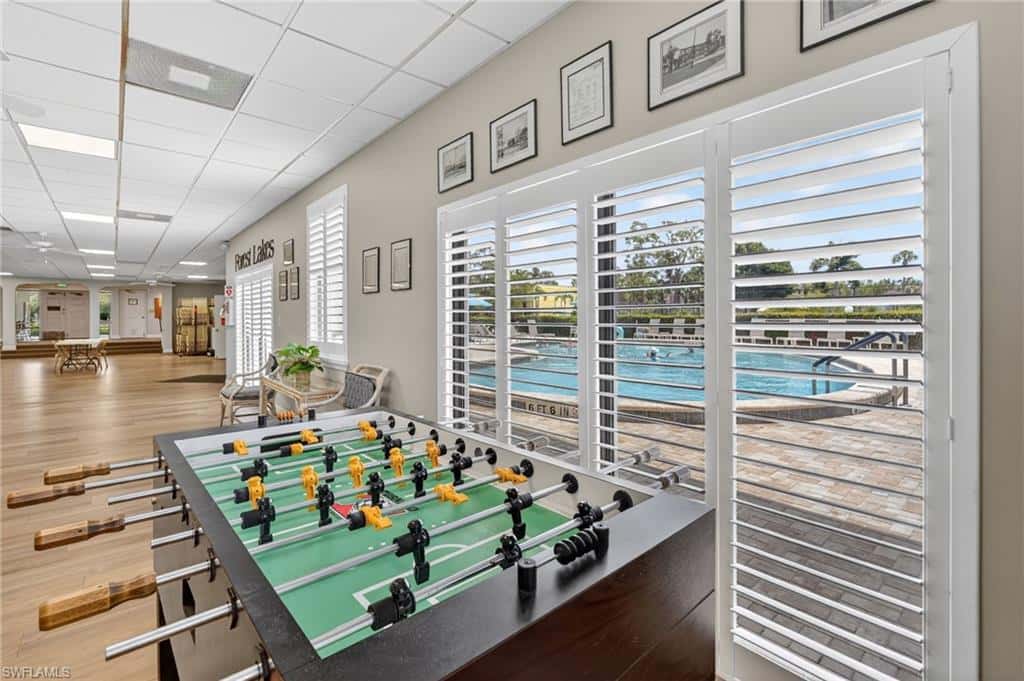 1084 Forest Lakes Dr #7205, Naples, photo 23