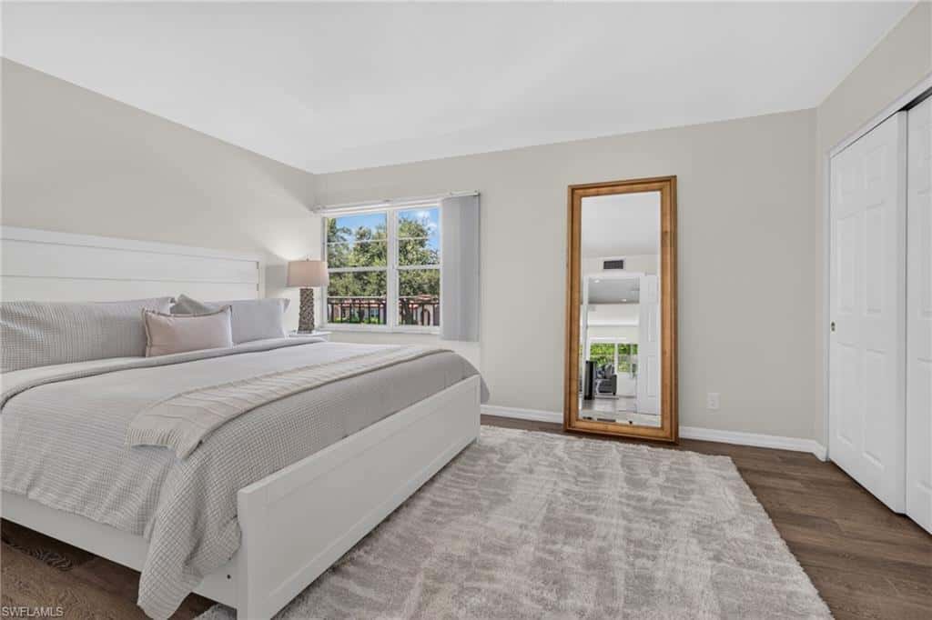 1084 Forest Lakes Dr #7205, Naples, photo 13