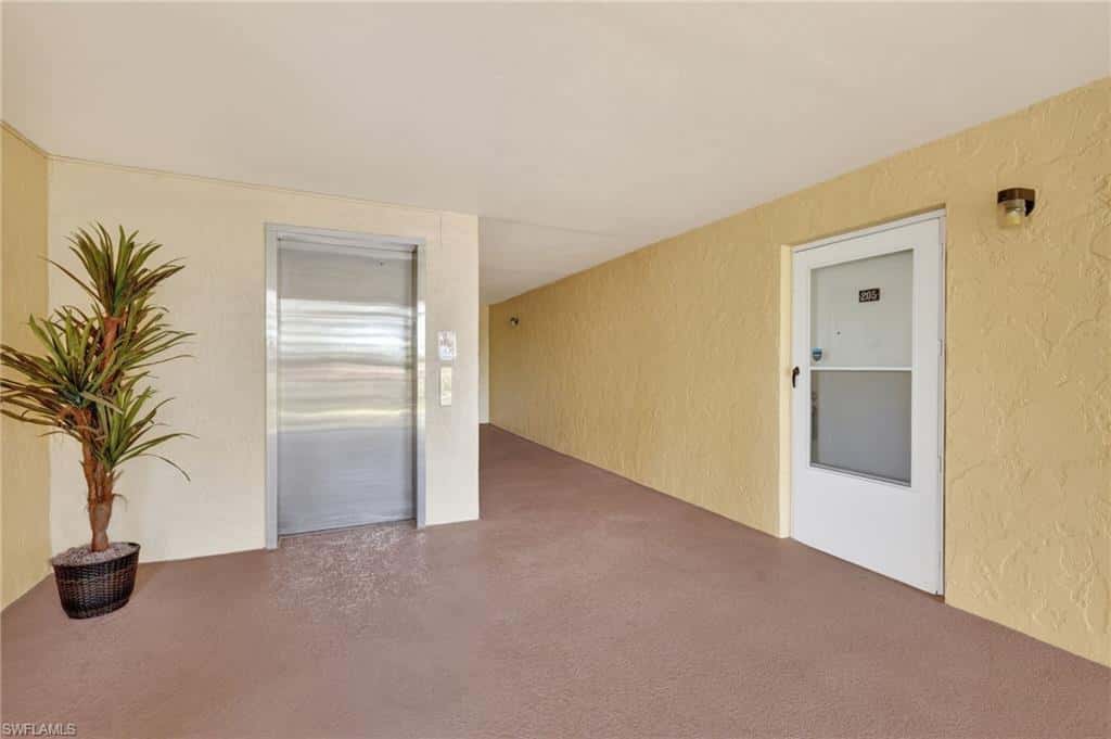 1084 Forest Lakes Dr #7205, Naples, photo 47