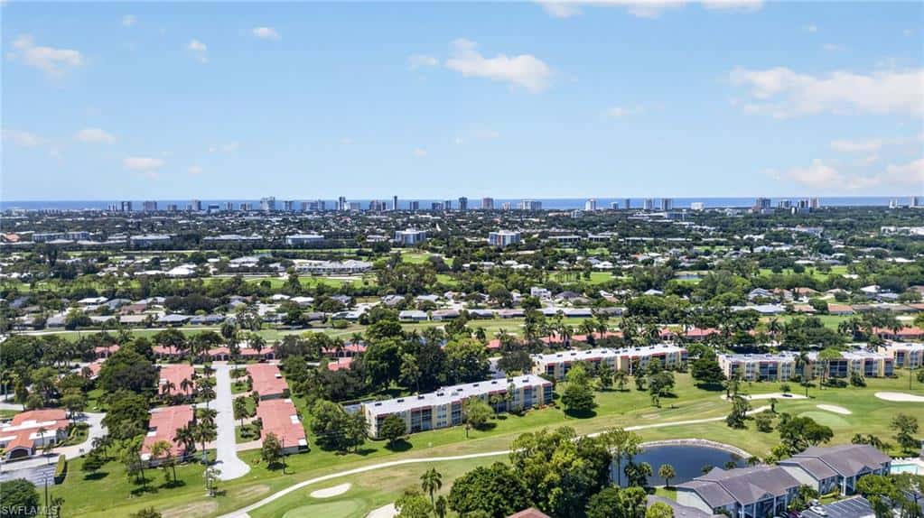 1084 Forest Lakes Dr #7205, Naples, photo 43