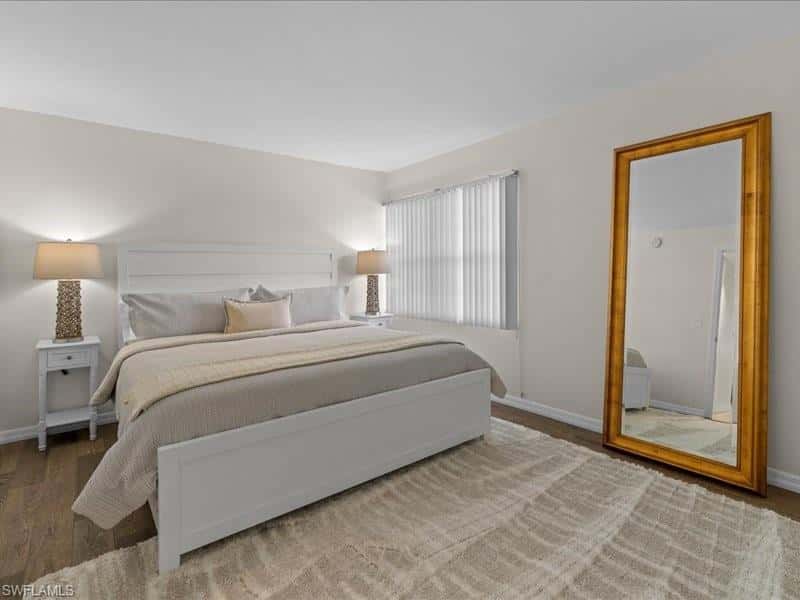 1084 Forest Lakes Dr #7205, Naples, photo 12