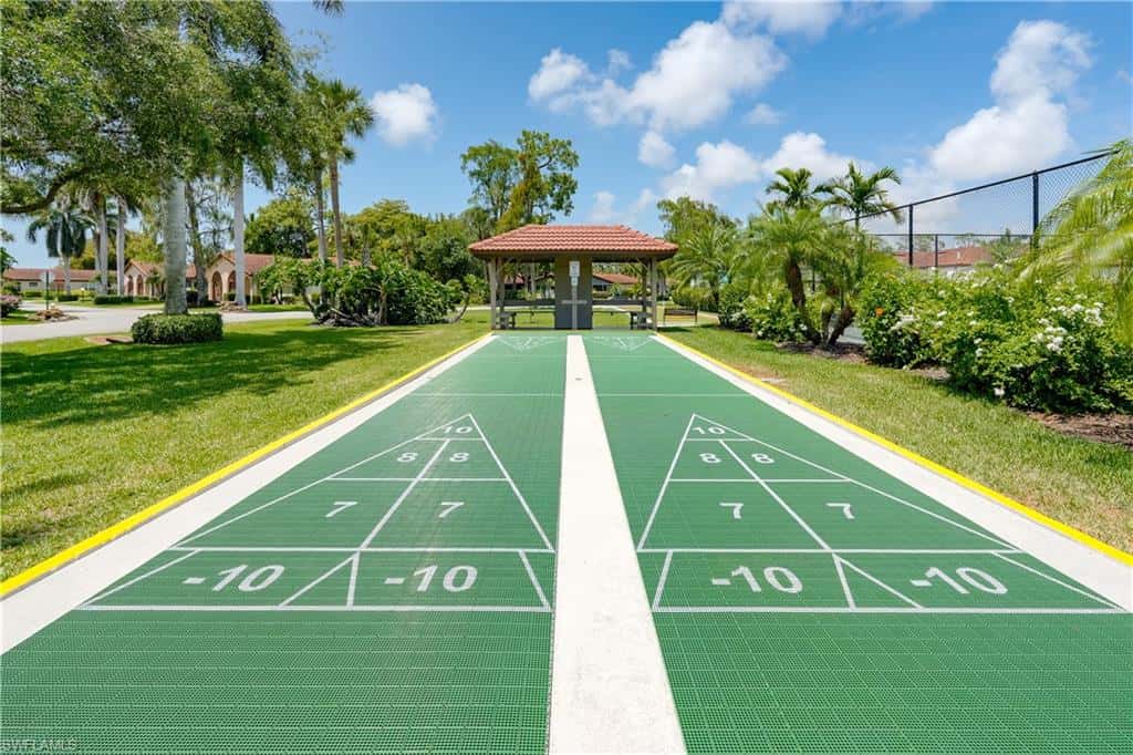 1084 Forest Lakes Dr #7205, Naples, photo 32
