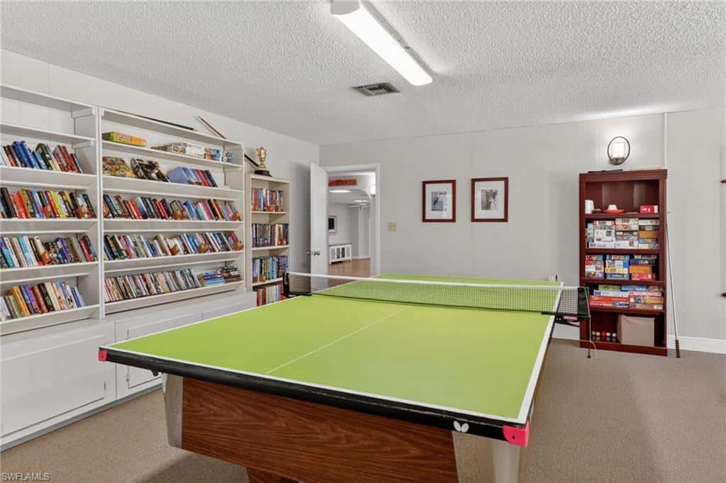 1084 Forest Lakes Dr #7205, Naples, photo 24