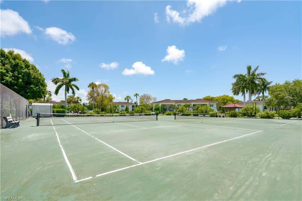 1084 Forest Lakes Dr #7205, Naples, photo 33