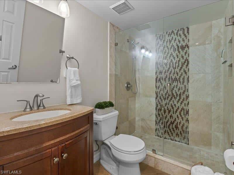 1084 Forest Lakes Dr #7205, Naples, photo 14