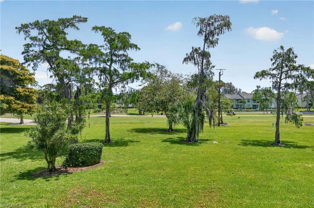 1084 Forest Lakes Dr #7205, Naples, photo 15