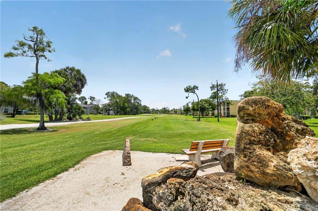 1084 Forest Lakes Dr #7205, Naples, photo 19