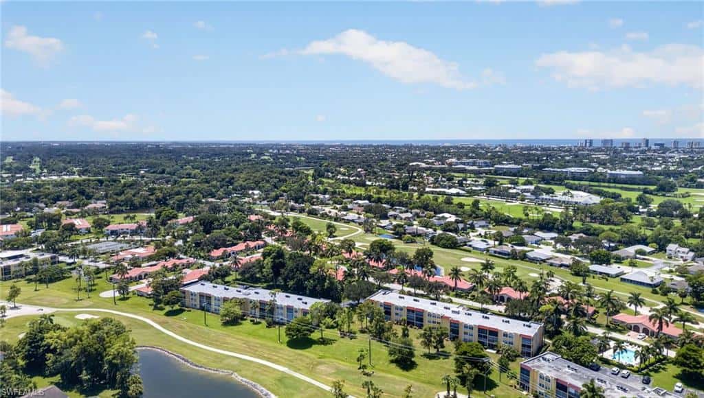 1084 Forest Lakes Dr #7205, Naples, photo 44