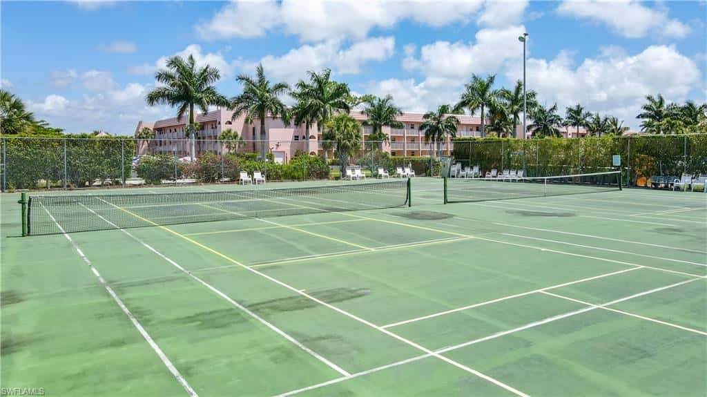 1084 Forest Lakes Dr #7205, Naples, photo 31