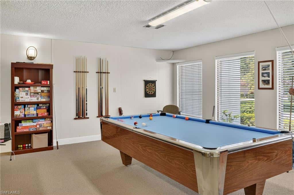 1084 Forest Lakes Dr #7205, Naples, photo 29