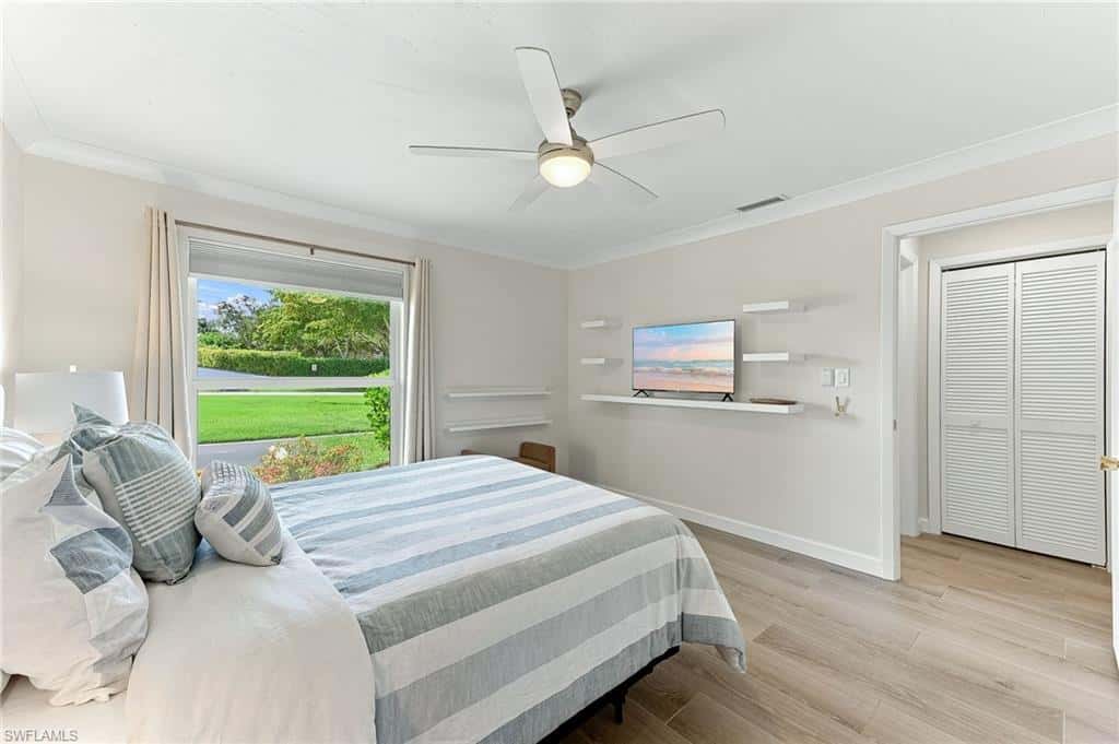 809 Palm View Dr #8, Naples, photo 23
