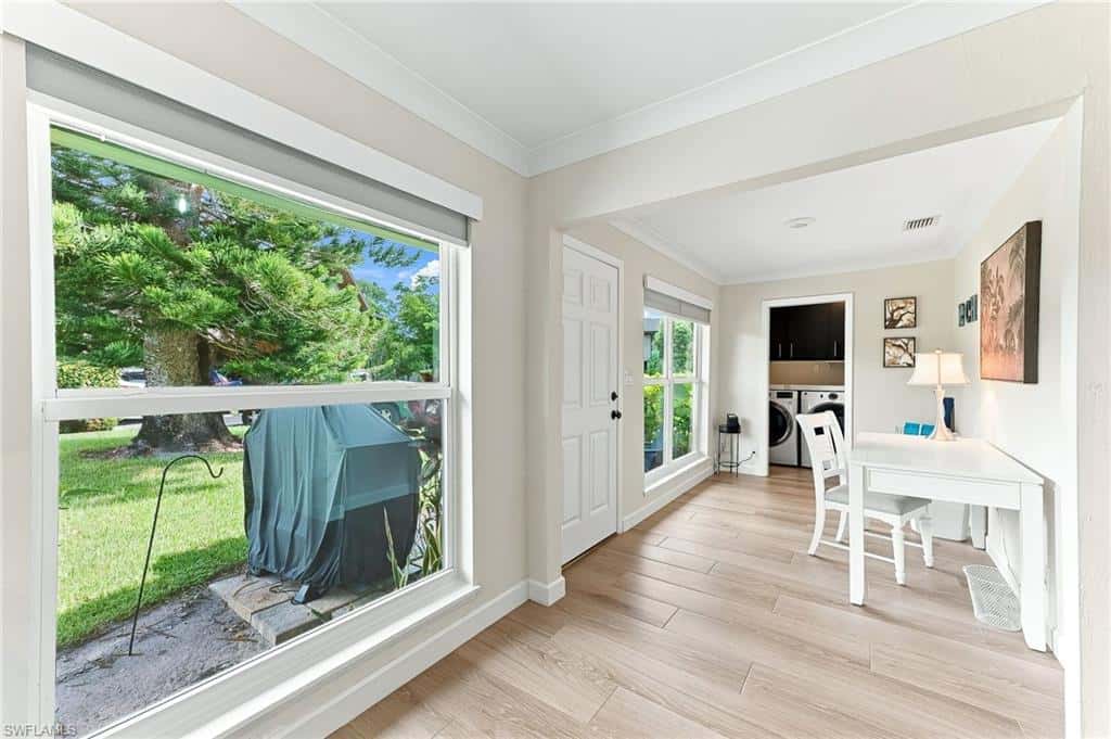809 Palm View Dr #8, Naples, photo 13