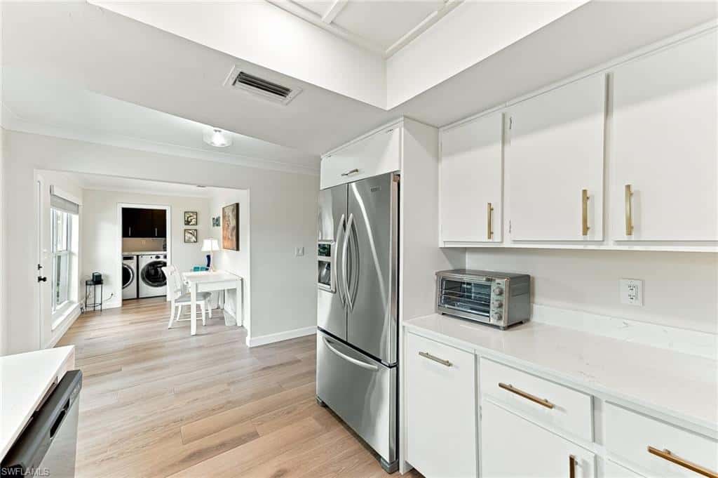 809 Palm View Dr #8, Naples, photo 12