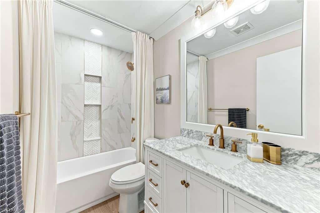 809 Palm View Dr #8, Naples, photo 26