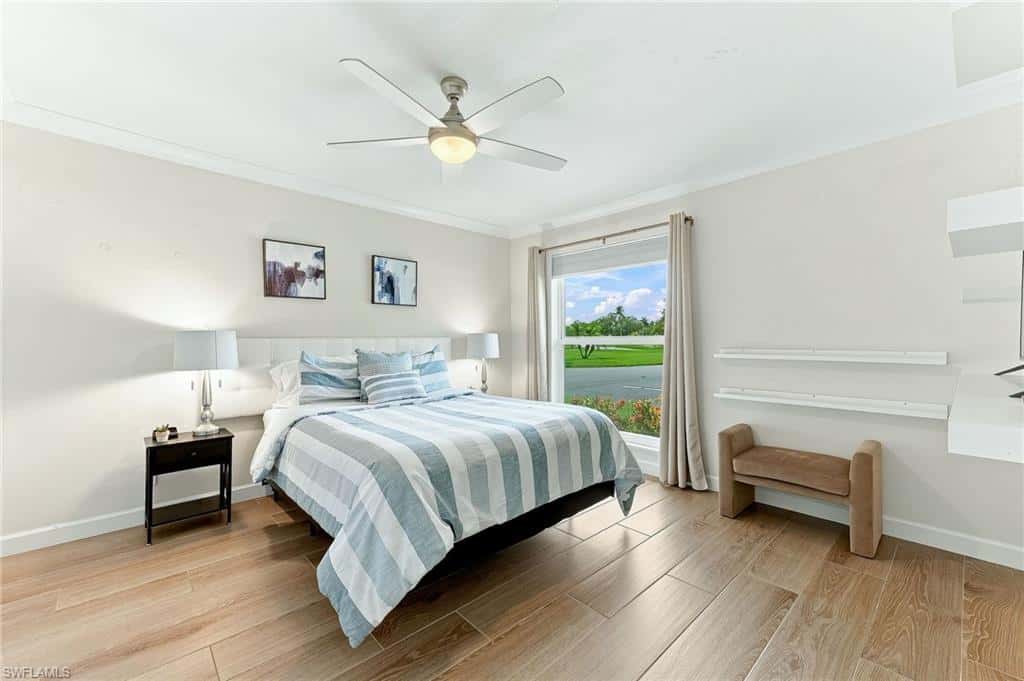809 Palm View Dr #8, Naples, photo 22