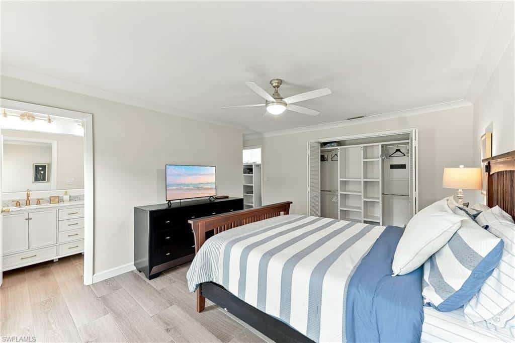 809 Palm View Dr #8, Naples, photo 20
