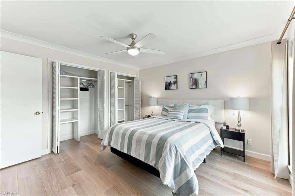 809 Palm View Dr #8, Naples, photo 24