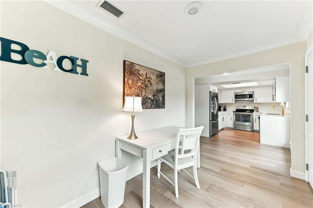809 Palm View Dr #8, Naples, photo 15