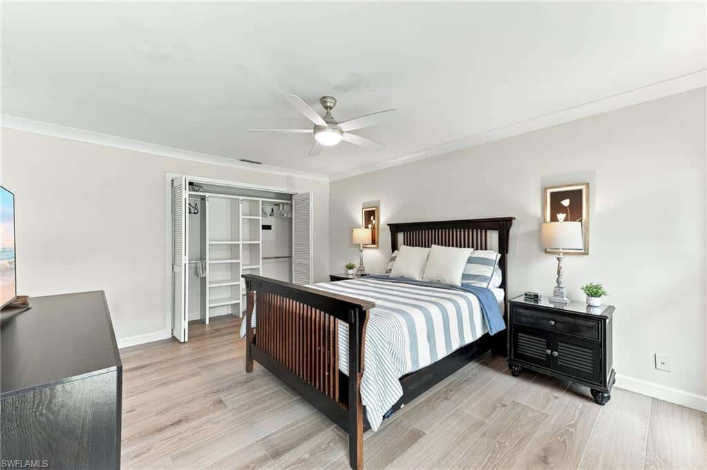 809 Palm View Dr #8, Naples, photo 19