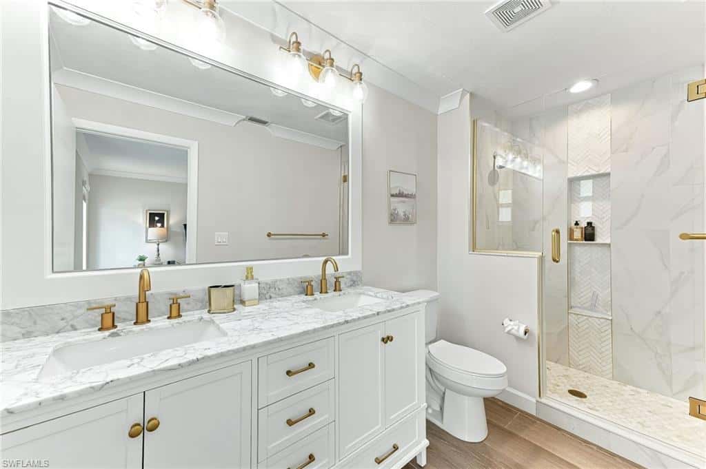 809 Palm View Dr #8, Naples, photo 21