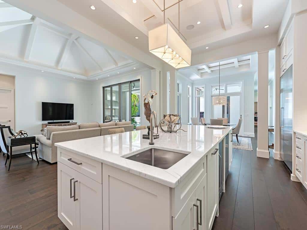 545 13th Ave, Naples, photo 6