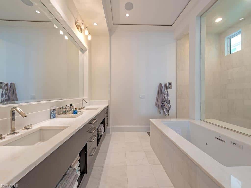 545 13th Ave, Naples, photo 13