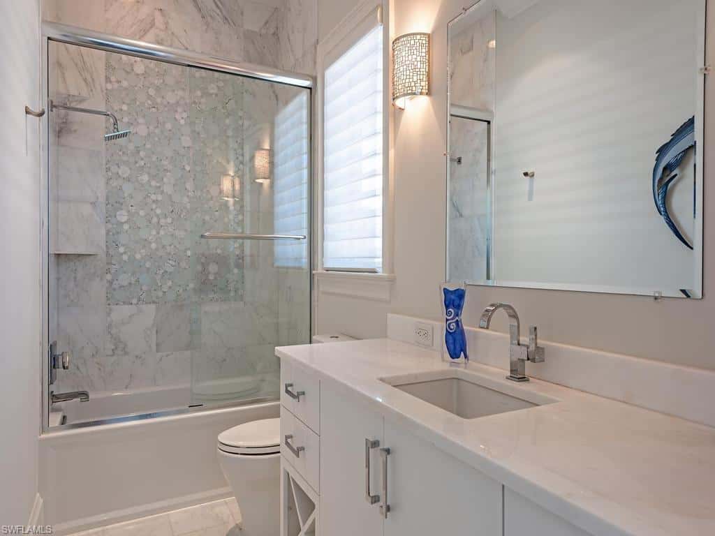 545 13th Ave, Naples, photo 17