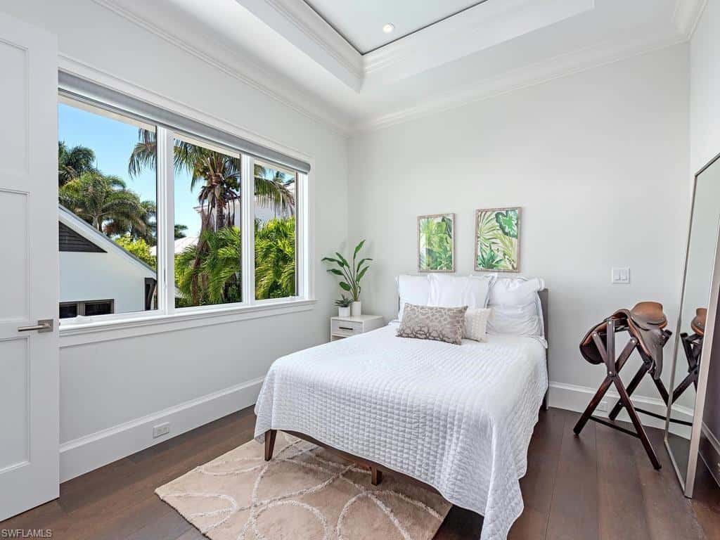 545 13th Ave, Naples, photo 16