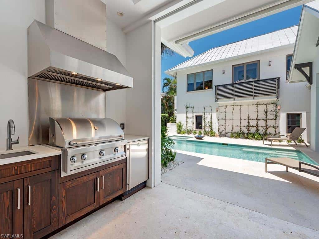 545 13th Ave, Naples, photo 22