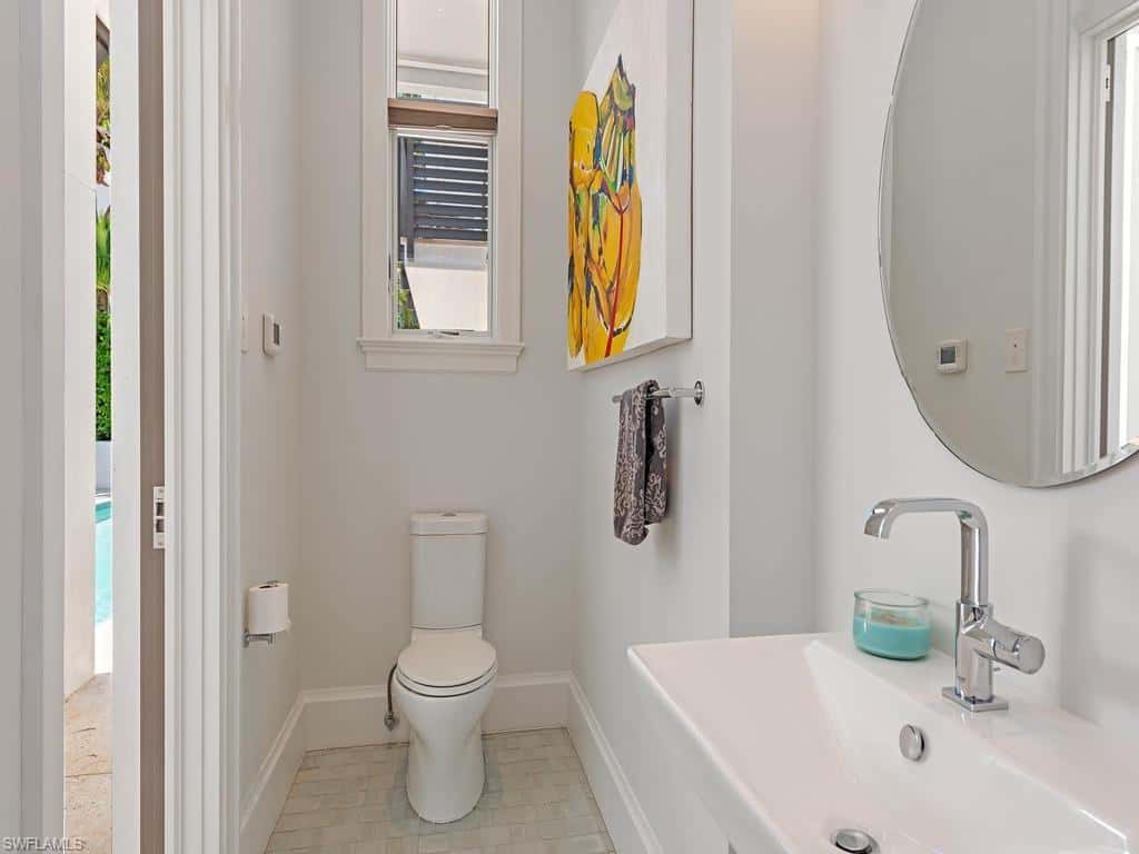 545 13th Ave, Naples, photo 20