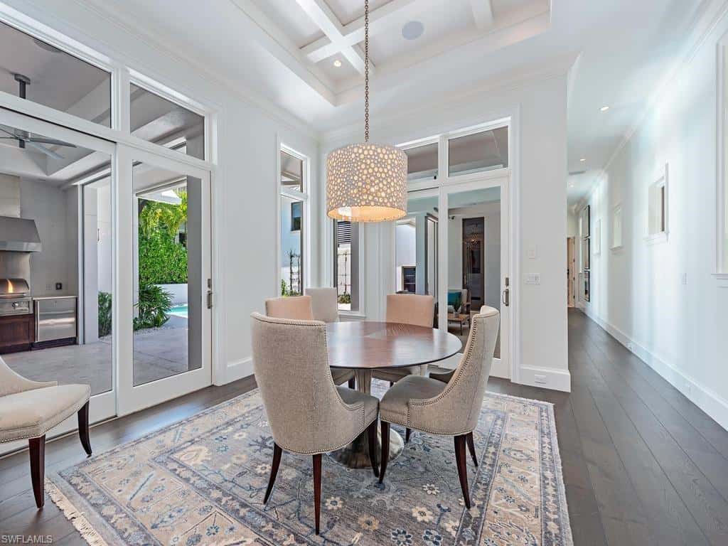 545 13th Ave, Naples, photo 9