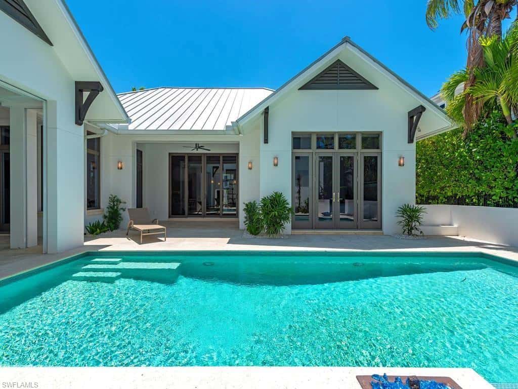 545 13th Ave, Naples, photo 24